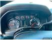 2014 GMC Sierra 1500 Base (Stk: 162076) in London - Image 16 of 26