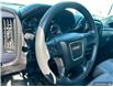 2014 GMC Sierra 1500 Base (Stk: 162076) in London - Image 17 of 26