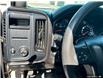 2014 GMC Sierra 1500 Base (Stk: 162076) in London - Image 18 of 26