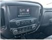 2014 GMC Sierra 1500 Base (Stk: 162076) in London - Image 20 of 26