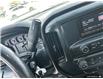2014 GMC Sierra 1500 Base (Stk: 162076) in London - Image 21 of 26