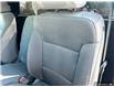 2014 GMC Sierra 1500 Base (Stk: 162076) in London - Image 22 of 26