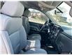 2014 GMC Sierra 1500 Base (Stk: 162076) in London - Image 23 of 26
