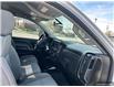 2014 GMC Sierra 1500 Base (Stk: 162076) in London - Image 24 of 26