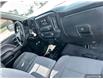2014 GMC Sierra 1500 Base (Stk: 162076) in London - Image 25 of 26