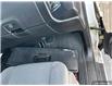 2014 GMC Sierra 1500 Base (Stk: 162076) in London - Image 26 of 26