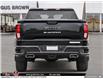 2025 GMC Sierra 1500 Elevation (Stk: G320955) in WHITBY - Image 5 of 26