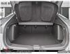 2025 Buick Envista Preferred (Stk: B093361) in PORT PERRY - Image 7 of 26