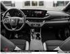 2025 Buick Envista Preferred (Stk: B093361) in PORT PERRY - Image 22 of 26