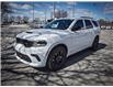 2025 Dodge Durango GT Plus AWD| BLACKTOP PACKAGE| (Stk: S095) in Burlington - Image 5 of 25