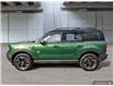 2025 Ford Bronco Sport Outer Banks (Stk: CS234) in Kamloops - Image 2 of 33