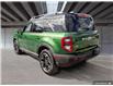 2025 Ford Bronco Sport Outer Banks (Stk: CS234) in Kamloops - Image 3 of 33