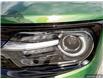 2025 Ford Bronco Sport Outer Banks (Stk: CS234) in Kamloops - Image 9 of 33