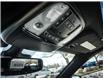2025 Dodge Durango R-T Plus AWD| BLACKTOP PACKAGE| (Stk: S124) in Burlington - Image 27 of 28