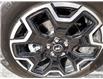 2025 Ford Bronco Sport Outer Banks (Stk: CS234) in Kamloops - Image 10 of 33