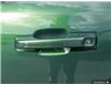 2025 Ford Bronco Sport Outer Banks (Stk: CS234) in Kamloops - Image 13 of 33