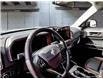 2025 Ford Bronco Sport Outer Banks (Stk: CS234) in Kamloops - Image 15 of 33