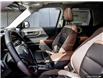 2025 Ford Bronco Sport Outer Banks (Stk: CS234) in Kamloops - Image 16 of 33