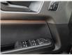2025 Ford Bronco Sport Outer Banks (Stk: CS234) in Kamloops - Image 19 of 33