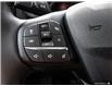 2025 Ford Bronco Sport Outer Banks (Stk: CS234) in Kamloops - Image 21 of 33