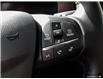 2025 Ford Bronco Sport Outer Banks (Stk: CS234) in Kamloops - Image 22 of 33