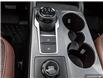 2025 Ford Bronco Sport Outer Banks (Stk: CS234) in Kamloops - Image 29 of 33