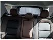 2025 Ford Bronco Sport Outer Banks (Stk: CS234) in Kamloops - Image 31 of 33