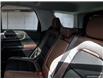 2025 Ford Bronco Sport Outer Banks (Stk: CS234) in Kamloops - Image 32 of 33