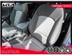 2023 Kia Soul EX IVT | SUNROOF | VEYR LOW KM | CAR PLAY (Stk: U3051) in Grimsby - Image 8 of 18