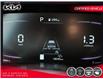 2023 Kia Soul EX IVT | SUNROOF | VEYR LOW KM | CAR PLAY (Stk: U3051) in Grimsby - Image 14 of 18