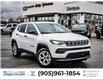 2025 Jeep Compass Sport 4x4| BRAND NEW| (Stk: NOUD-S056) in Burlington - Image 1 of 24
