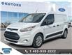 2018 Ford Transit Connect XLT (Stk: B85178) in Okotoks - Image 1 of 26