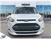 2018 Ford Transit Connect XLT (Stk: B85178) in Okotoks - Image 2 of 26