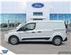 2018 Ford Transit Connect XLT (Stk: B85178) in Okotoks - Image 3 of 26