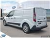 2018 Ford Transit Connect XLT (Stk: B85178) in Okotoks - Image 4 of 26