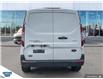 2018 Ford Transit Connect XLT (Stk: B85178) in Okotoks - Image 5 of 26