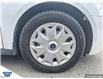 2018 Ford Transit Connect XLT (Stk: B85178) in Okotoks - Image 6 of 26