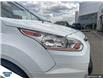 2018 Ford Transit Connect XLT (Stk: B85178) in Okotoks - Image 8 of 26