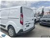2018 Ford Transit Connect XLT (Stk: B85178) in Okotoks - Image 11 of 26