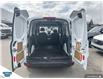 2018 Ford Transit Connect XLT (Stk: B85178) in Okotoks - Image 12 of 26