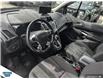 2018 Ford Transit Connect XLT (Stk: B85178) in Okotoks - Image 13 of 26