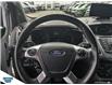 2018 Ford Transit Connect XLT (Stk: B85178) in Okotoks - Image 14 of 26