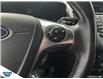 2018 Ford Transit Connect XLT (Stk: B85178) in Okotoks - Image 16 of 26