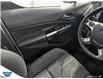 2018 Ford Transit Connect XLT (Stk: B85178) in Okotoks - Image 17 of 26
