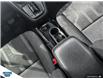 2018 Ford Transit Connect XLT (Stk: B85178) in Okotoks - Image 18 of 26