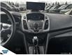 2018 Ford Transit Connect XLT (Stk: B85178) in Okotoks - Image 19 of 26