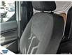 2018 Ford Transit Connect XLT (Stk: B85178) in Okotoks - Image 20 of 26