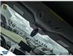 2018 Ford Transit Connect XLT (Stk: B85178) in Okotoks - Image 21 of 26