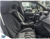 2018 Ford Transit Connect XLT (Stk: B85178) in Okotoks - Image 22 of 26