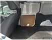 2018 Ford Transit Connect XLT (Stk: B85178) in Okotoks - Image 23 of 26
